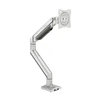 Kaloc KLC-DS150 17-35 Inch Monitor Arm